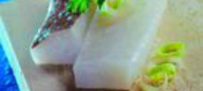 Ricardo Suescun adquiere la importadora de bacalao Nord King