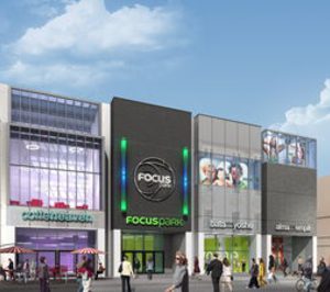 El grupo Acciona ejecuta contratos por valor de 1.700 M€ en el exterior