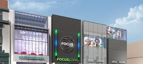 El grupo Acciona ejecuta contratos por valor de 1.700 M€ en el exterior