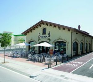 Viena abre en Vic y alcanza los 32 establecimientos