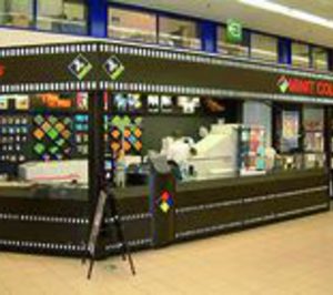 La cadena Minit Colors clausura su red de tiendas de fotografía