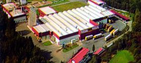 La Xunta se opone al ERE de Leche Pascual en Lugo