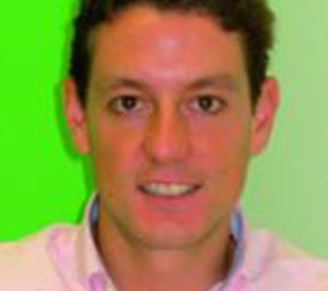 Entrevista a Fernando Bódalo, Director de Marketing de ‘Ariel’