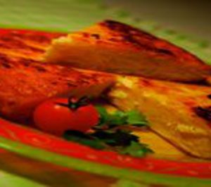 Elaborados Naturales de la Ribera estrecha lazos con Mercadona