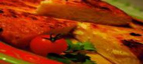 Elaborados Naturales de la Ribera estrecha lazos con Mercadona