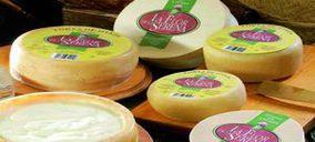 Crismona abandona la fabricación de quesos de la Serena