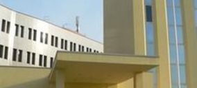 Vime incorpora su segundo hotel en Venecia y abrirá en julio el Tunis Grand Hotel