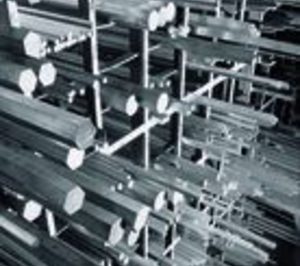 Cordobesa del Acero inaugura nuevo almacén en Málaga