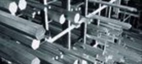 Cordobesa del Acero inaugura nuevo almacén en Málaga