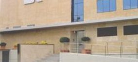 Litalsa completa una ampliación de sus instalaciones