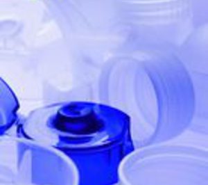 Global Closure Systems fusionará sus filiales en España