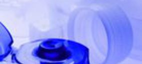 Global Closure Systems fusionará sus filiales en España