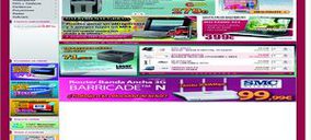 MR Micro se acerca al concepto Web 2.0