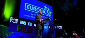 Euronics España defiende las oportunidades para la competitividad en el Foro Pilot