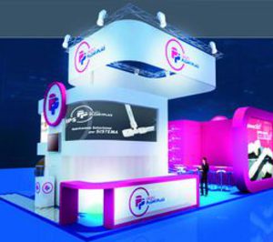 Plomyplas invertirá 4,8 M en sus fábricas durante este año