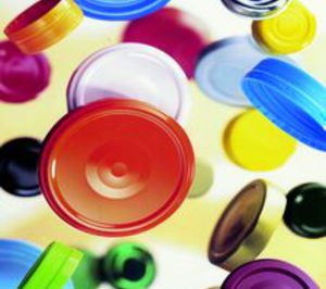 White Cap acusa la caída del consumo