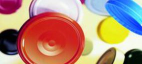 White Cap acusa la caída del consumo