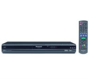 Panasonic: trío de ases en grabación e interconectividad digital