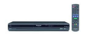 Panasonic: trío de ases en grabación e interconectividad digital