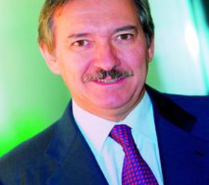 Nace el Club del Español del Packaging