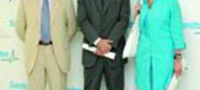 Sanitas abre un Milenium multiespecialidad en Alcorcón