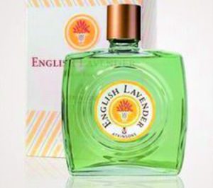 Grupo cosmético Idesa: el selectivo mantiene el tipo frente al gran consumo 