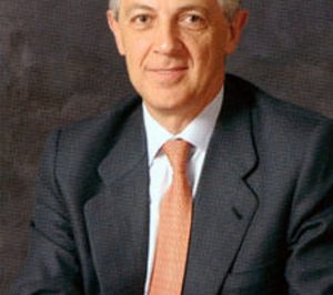 Javier Campo se pone al frente de Grupo Zena