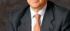 Javier Campo se pone al frente de Grupo Zena