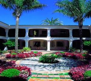 Northwest Oil cierra el marbellí Los Monteros