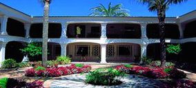 Northwest Oil cierra el marbellí Los Monteros