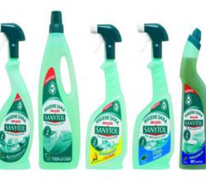 El grupo Ac Marca cae ligeramente en ventas