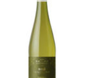 El grupo Torres lanza su primer vino con marca propia en China