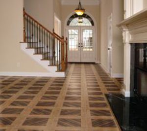 Azuvi presenta un ERE definitivo y otro temporal para el 99% de su plantilla