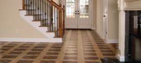 Azuvi presenta un ERE definitivo y otro temporal para el 99% de su plantilla