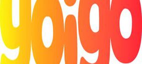 Comunicarte aspira a las 150 tiendas en 2009