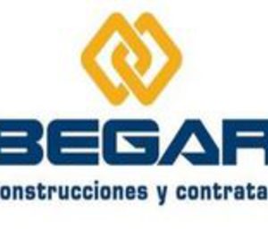 Begar, al borde de la quiebra