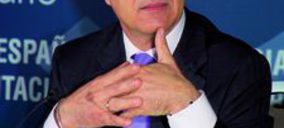 La industria alimentaria se hace valer