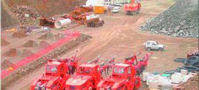 Los constructores piden 44.000 M de inversión en obra pública hasta 2012