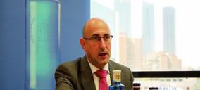 Entrevista a Jordi Turmo, Director Comercial de Solán de Cabras