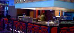 Comess abre el primer Lizarrán franquiciado en China