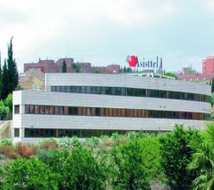 Asisttel pondrá en marcha una unidad de noche en Tomares