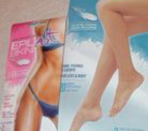 Body Esthetic lanza su nueva generación de depilatorios