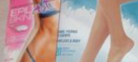 Body Esthetic lanza su nueva generación de depilatorios