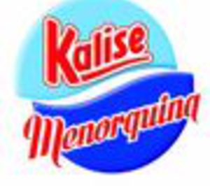 Kalise Menorquina tienta al Cabildo con Sialsa