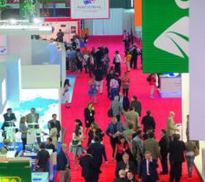 SIL 2009 consiguió aparcar la crisis