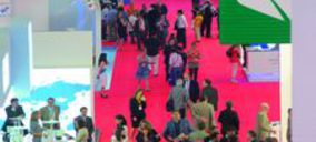 SIL 2009 consiguió aparcar la crisis