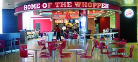 SSP abre franquicias en el aeropuerto de Valencia y ultima las aperturas del Prat  