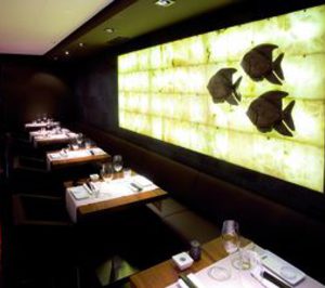 99 Sushi Bar abre su segundo local