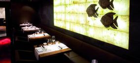 99 Sushi Bar abre su segundo local