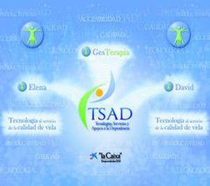 TSAD busca nuevas sedes en Reino Unido y Portugal  